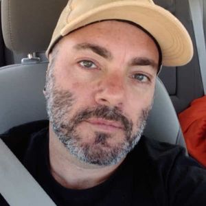 Meet your Posher, Alexander